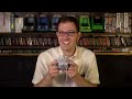 Seaman (Dreamcast) - Angry Video Game Nerd (AVGN)