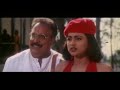Comedy Scene Between Balakrishna & Roja || Telugu Movie Comedy Scenes || Shalimar Cinema