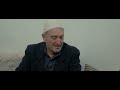 Tregim Popullor - Dashnia (Official Video 4K)