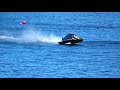 Outboard Racing Sounds II