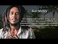 REDEMPTION SONG - Bob Marley ( cover Lala Song )