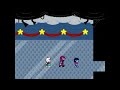 Deltarune Chapter 3 Beginning (Fanmade)