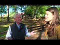 1,100+ People Living on a FARM-Turned-Biophilic COMMUNITY — Ep. 185