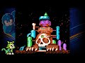 Megaman Maker - Wily challenge #1