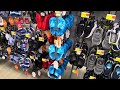 Lovely boy shoes at Walmart 🥾👞👟❤️❤️pt1
