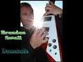 Brendon Small - Duanetastic