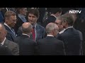 Canada के PM Justin Trudeau को बड़ा झटका | जानिए क्या है पूरा मामला | Top News | Latest Updates