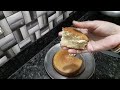 সহজেই গ‍্যাসের ওভেনে প্লেন কেক তৈরী করুন।  Without Oven Cake Recipe / Bengali Cake Recipe