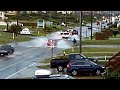 OBX storm 7-20012