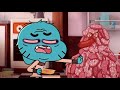 Gumball clips that made me audibly laugh