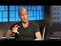 TRUE DOG MENTALITY - The Most Motivational Video | David Goggins