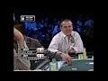 $3,545,738 at Legends of Poker FINAL TABLE
