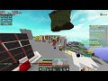 This CHEAP Weapon is INSANE... (Hypixel Skyblock)