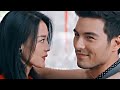 Chinese Clip ➼ Daisy (She found her true love at the wedding of her unforgettable ex.)