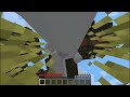 Minecraft Survival Or Something | S1E2