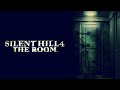 Top 35 Best Silent Hill Soundtracks of all time🎵