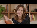 Alexa Chung Answers YOUR Questions | ALEXACHUNG