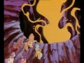 My Little Pony Tales - Volcano Sacrifice