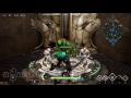 Paragon_20170525030559