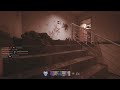 Mw2 sick quad feed with sad death lol