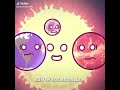 tiktok solarballs videos(bw/fw🚨)#solarballs