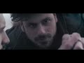 2CELLOS - May It Be - The Lord of the Rings [OFFICIAL VIDEO]