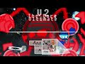 TThe Core Ultimate V2 ||Plutos Reprisal 4: Provenance Remix V3