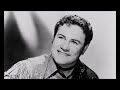 The Sad Life and Death of Lefty Frizzell