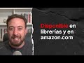 Esto dicen las ENCUESTAS HOY sobre Milei: ¿sube o se cae? | Agustín Laje