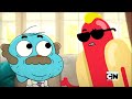 Recuerdos | El Increíble Mundo De Gumball