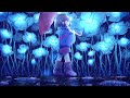 thundertale ☂ undertale ost + thunderstorm sounds