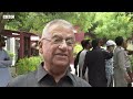 Bombay Bakery: Hyderabad's century old bakery where people queue up to buy cakes - BBC URDU