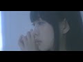 Kimi Sae Inakerya (君さえいなけりゃ) feat. Harutya / KOBASOLO