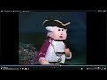 Toy town story episode 3 of 5