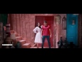 Bala Tripuramani Full Video Song - Brahmotsavam (2016) | Mahesh Babu, Kajal Agarwal