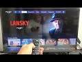 Fire TV Stick 4k MAX: How to Setup for Beginners (step by step)