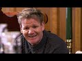 Gordon Clashes With Incapable Owners | Hotel Hell