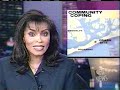 WPHL-TV WB17 News At Ten, (November 13, 2001) (Partial)
