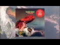 Gentle Giant - Excerpts from Octopus Live 1976 [Steven Wilson 5.1 Remix]