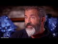 How Mel Gibson Almost Broke Hollywood with Braveheart!