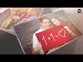 Relaxing Love Songs 80's 90's - Top Greatest Hit Love Song - Non Stop Old Song Sweet Memories