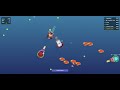 stabfish.io {2}