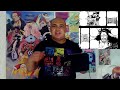 One Piece Chapter 1049 Live Reaction!!!