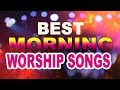 Praise Before My Breakthrough Mega Worship Songs That Will Make You Cry