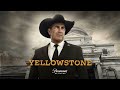 Yellowstone Theme Song Ringtone Download