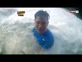 Biyahe ni Drew: Wonders of Bohol (Full episode)