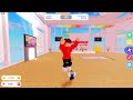 Cash vs Shady SPEED DRAW in Roblox!