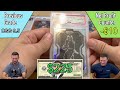 9 Card PSA Cracking Crossover! Does SGC 9.5 = PSA 10???