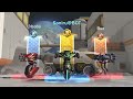 Killshot with Disc Launcher 8 | Mech Arena