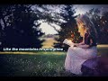 Annie's Song | John Denver | Lyrical Music Video | LyricsDude